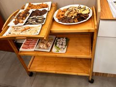 -大理董·董家小厨野生菌火锅(古城旗舰店)