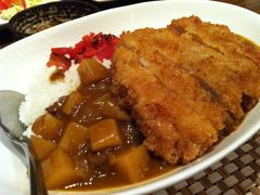 -歌行灯日本料理(伊势丹店)