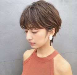 -BHG Hair Salon