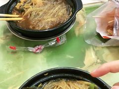 -南湖胖子砂锅(南湖店)
