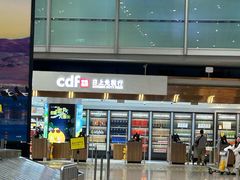 -日上免税店(三径路t3店)