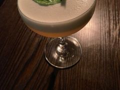 -Catail前苑(前门大街店)