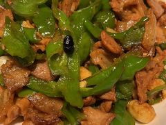 -徐记海鲜(南油永新汇店)