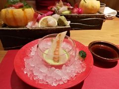-松涛日本料理