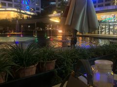 -蜀宴小调·精致家常菜(来福士店)