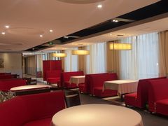 -鼎好家常菜(天桥店)