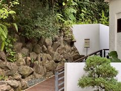 -三二行館(限16歲以上貴賓入館)