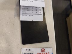 -老地方港式餐厅(拱北口岸店)
