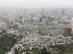 -兰山公园