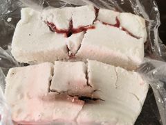 -芝兰斋糕干店(平山道店)