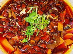 -陈麻婆豆腐(旗舰店)