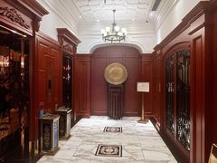 -广东胜利宾馆西关粤中餐厅
