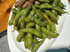 -義聚德·清真铜锅涮羊肉·烧烤(河东店)