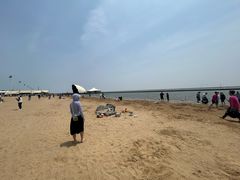 -碧海金沙