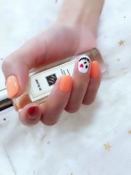 -8090美甲美睫生活馆