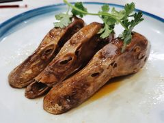 -有腥气私房菜·寻味顺德