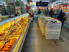 -北京稻香村(丰管路店)