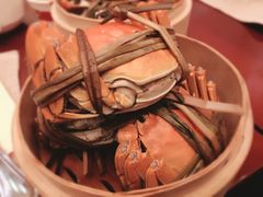 -上海大酒店(南京东路店)