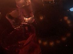-JZ Club 爵士酒吧(上海店)