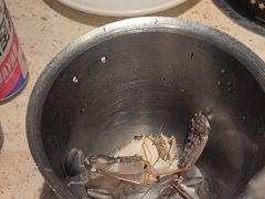 -宴立方海鲜自助(义乌万达广场店)