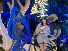 -远大购物中心(南岗店)