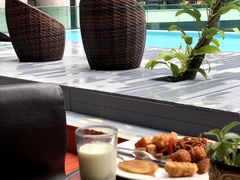 -三美肉骨茶(柏威年广场店)