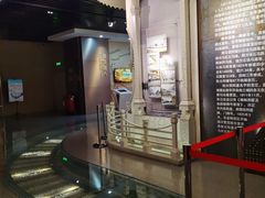 -哈尔滨规划展览馆