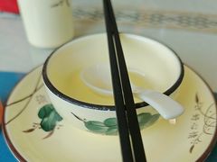 -生态苑农庄(十里画廊遇龙河店)