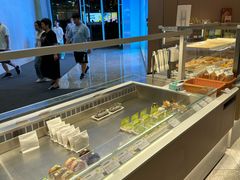 -奈雪的茶(广州万菱汇PRO店)