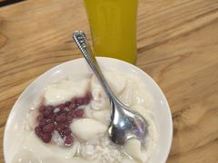 -车沾巷·重庆老味豌杂面