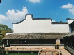 -昭明书院