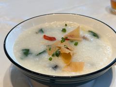 -半岛宴·湛江精品菜(蛇口广场店)