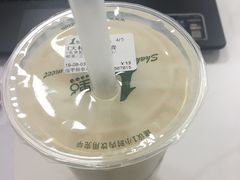 -1点点(理想银泰店)