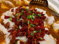 -湘聚缘湘菜馆(斜土路店)