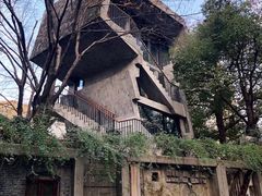 -鼓楼(西湖风景名胜区)