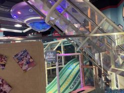 -卡通尼乐园(龙湖六合天街店)