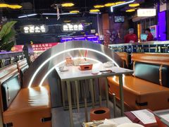 -亿牌牌东北烧烤(博物馆旗舰店)