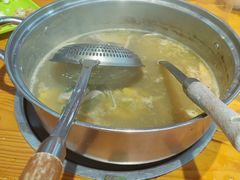 -养牛邓·潮汕牛肉海鲜自助火锅(广州店)