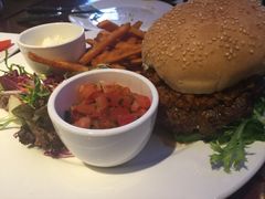 -bluefrog蓝蛙(水游城店)