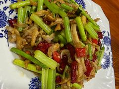 -苗湘食府(十年店)