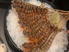 -官也街澳门火锅(新源里店)