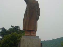 -浙江大学(玉泉校区)