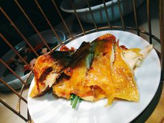 -枚青·临安酒肆(腾飞大厦店)