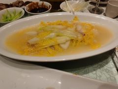 -燕云楼(云南路店)