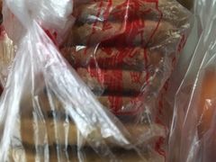 -宫廷糕点铺(建设路店)