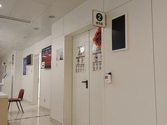 -北京协和医院(东单院区)