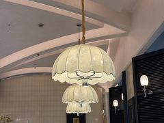 -福记饭店(青果巷店)