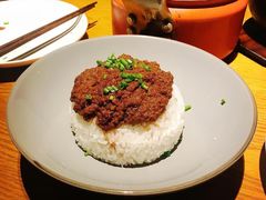 -原食日记(合生汇购物中心店)