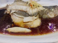 -峨嵋酒家(清河店)