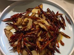 -滇铺子(欣都龙城店)